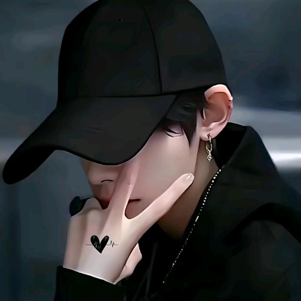 算了吧✘