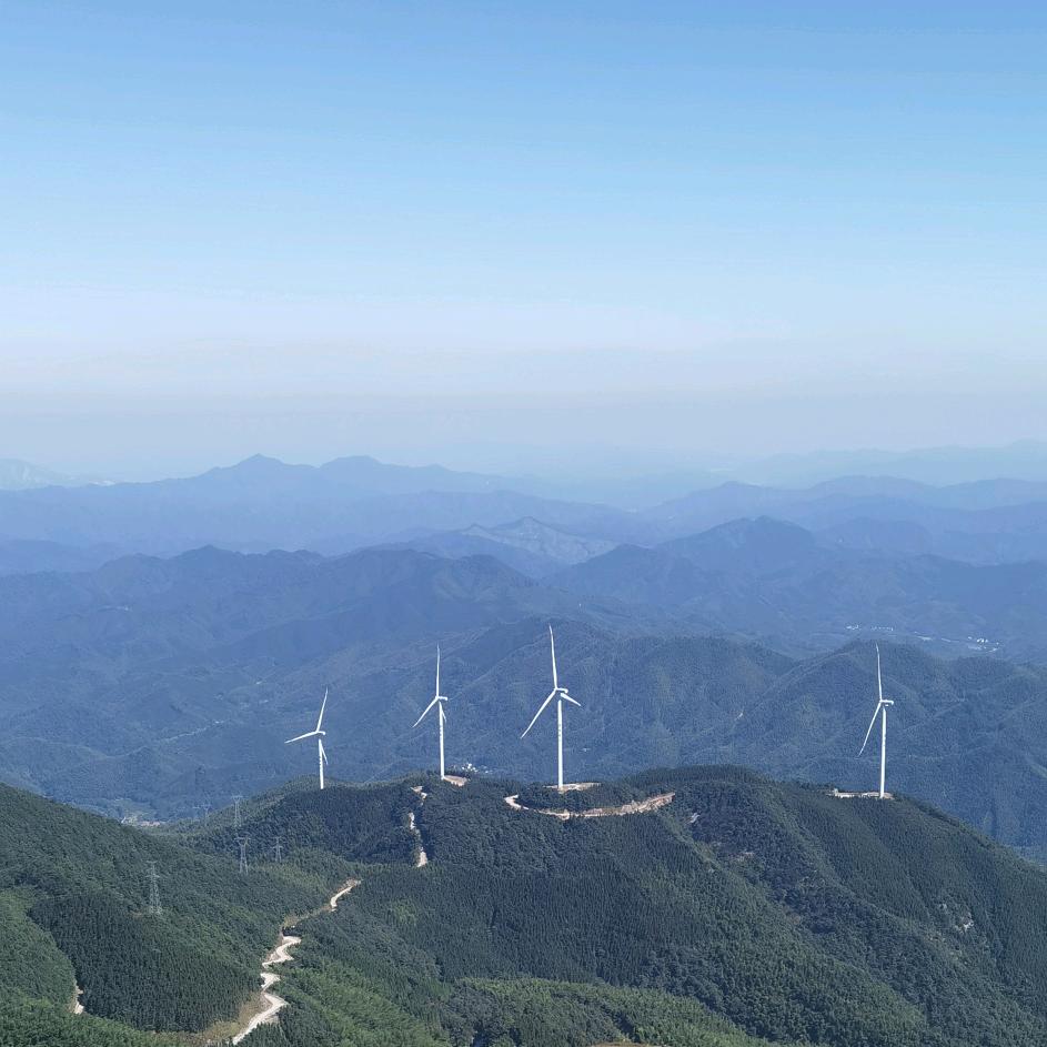 秋水ξω长天