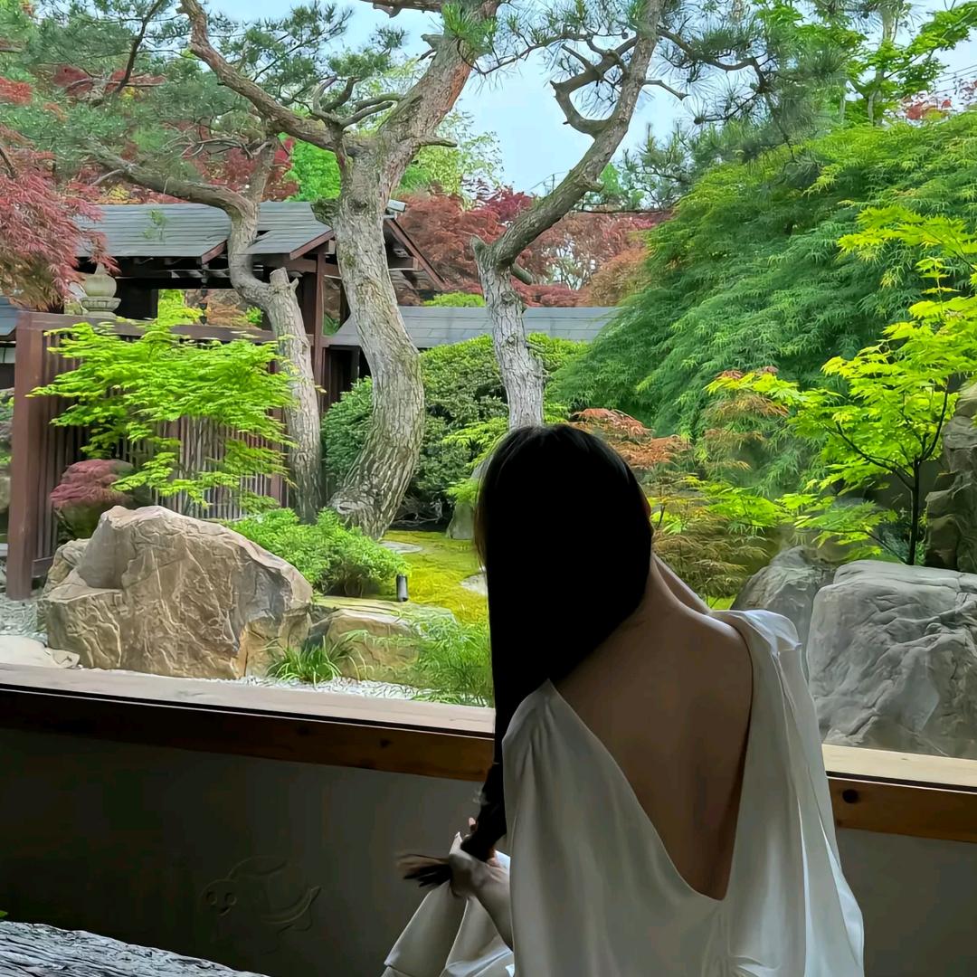 小花古着屋