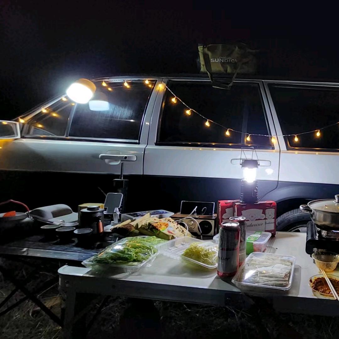 孤独的人就喝孤独的酒。