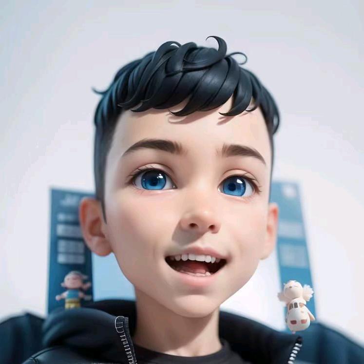 ฅ₍ᐢ⸝⸝› ̫ ‹⸝⸝ᐢ₎ฅ˒香蕉