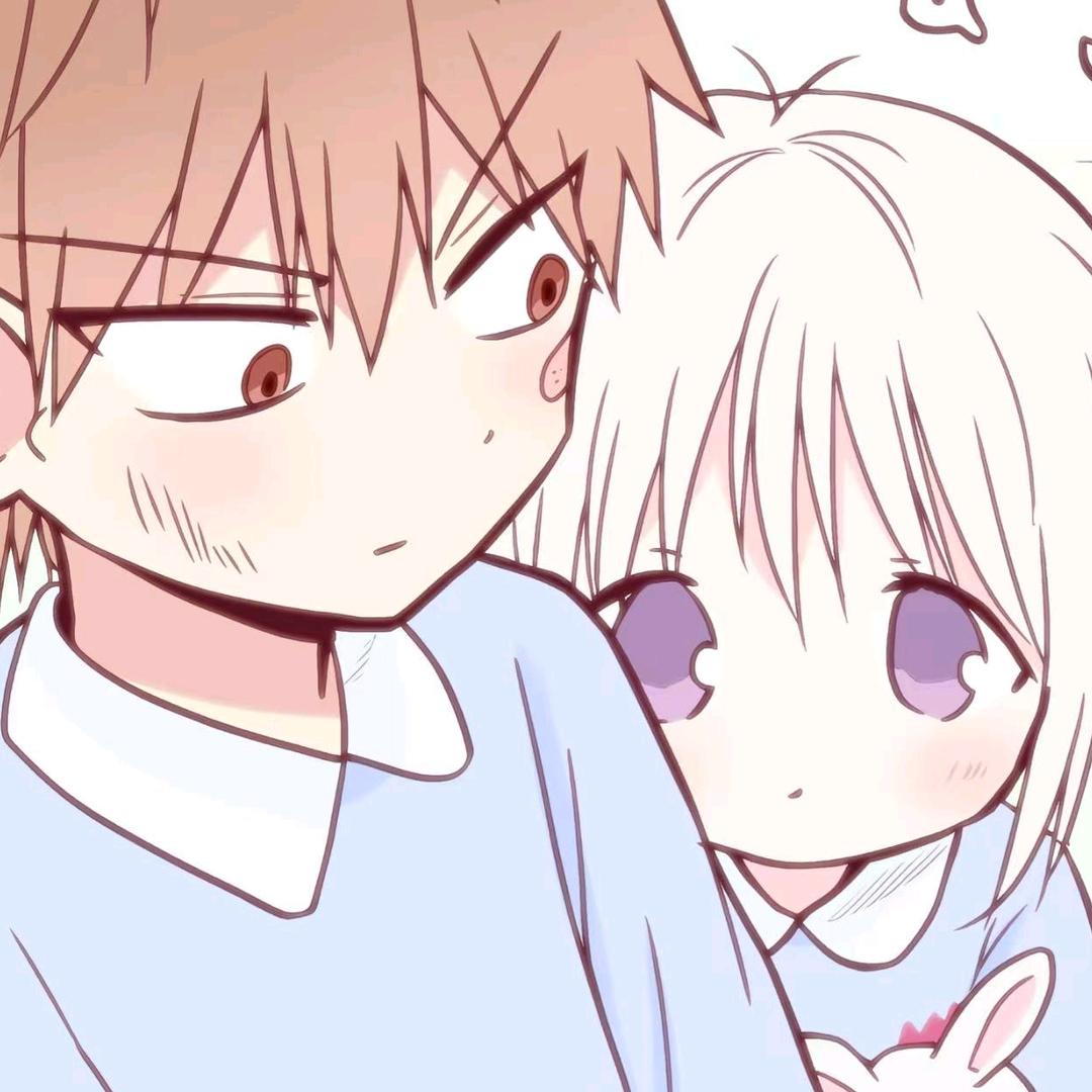 璃心（12月19🍰版）