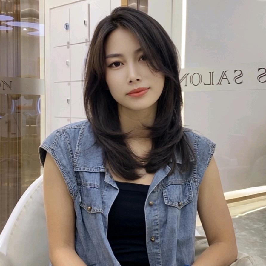 小叮铛