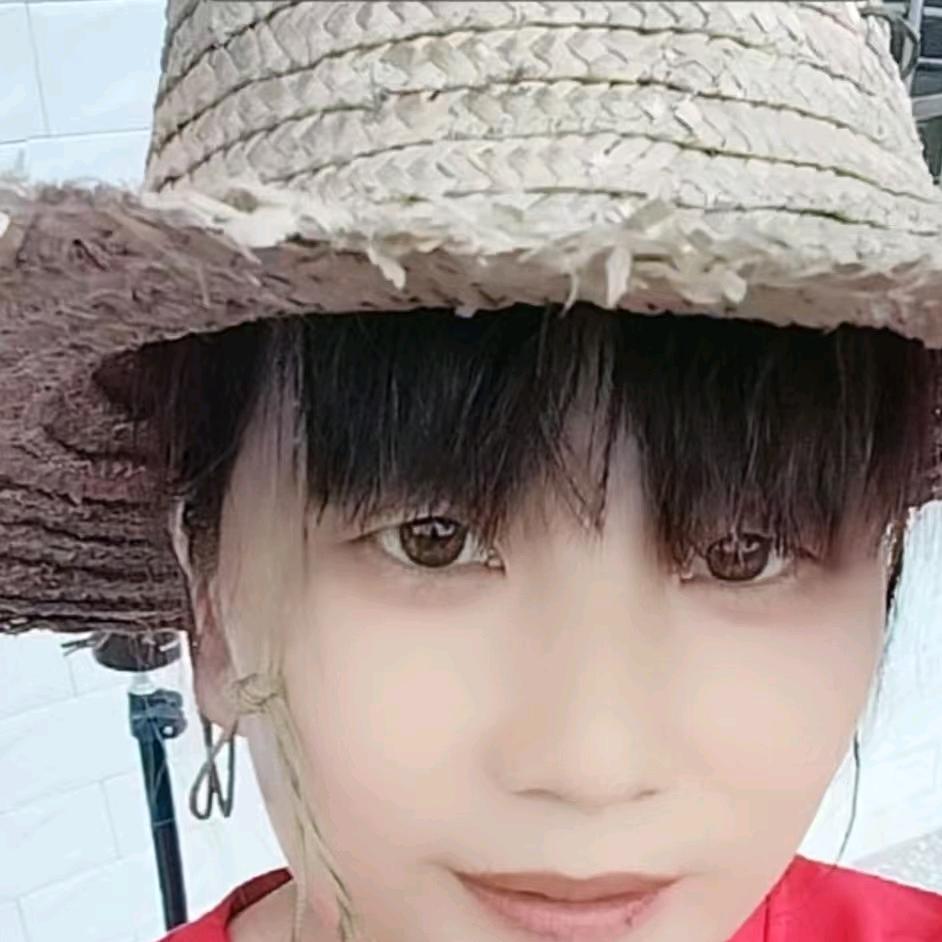 女神(助力号。)