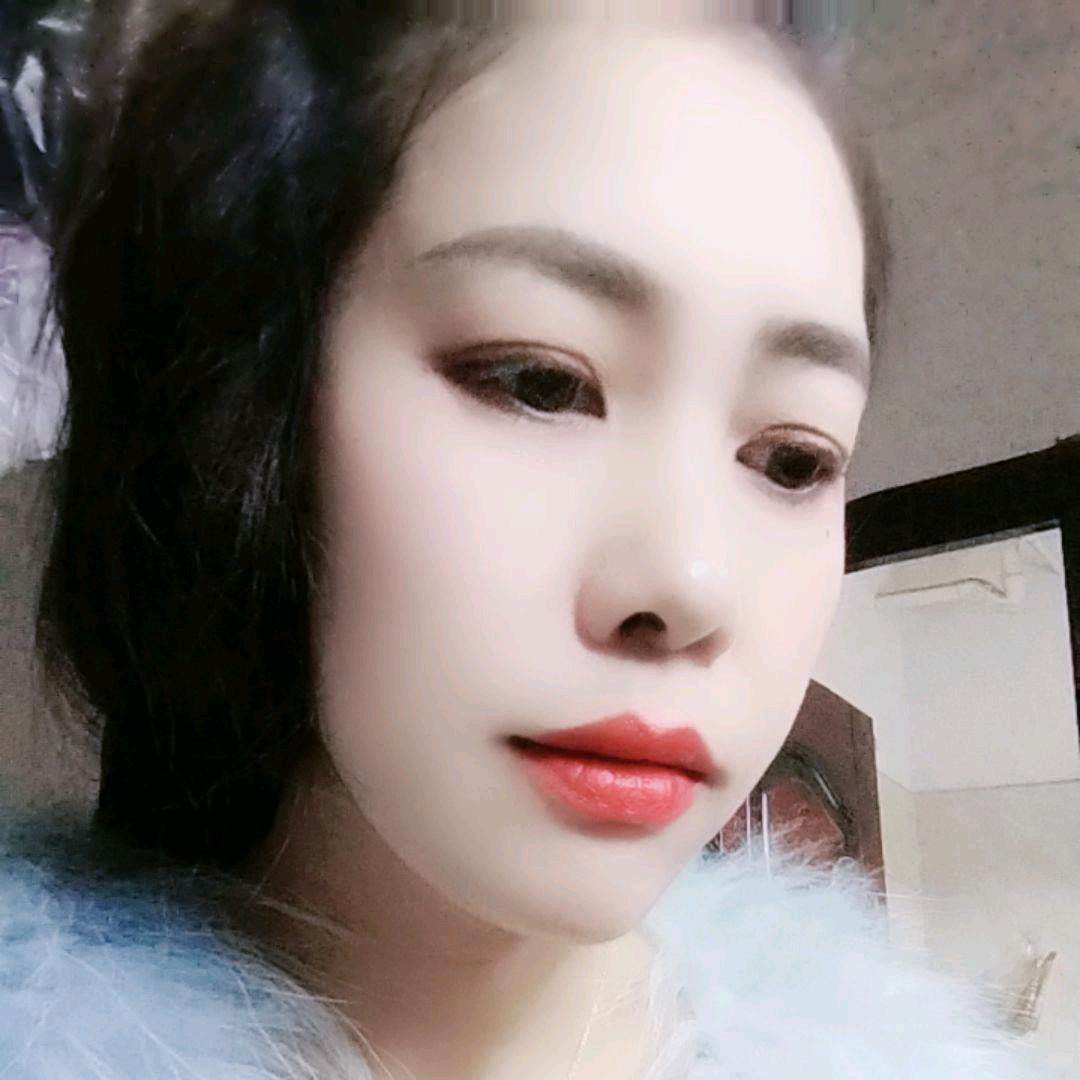 秀山妖妖