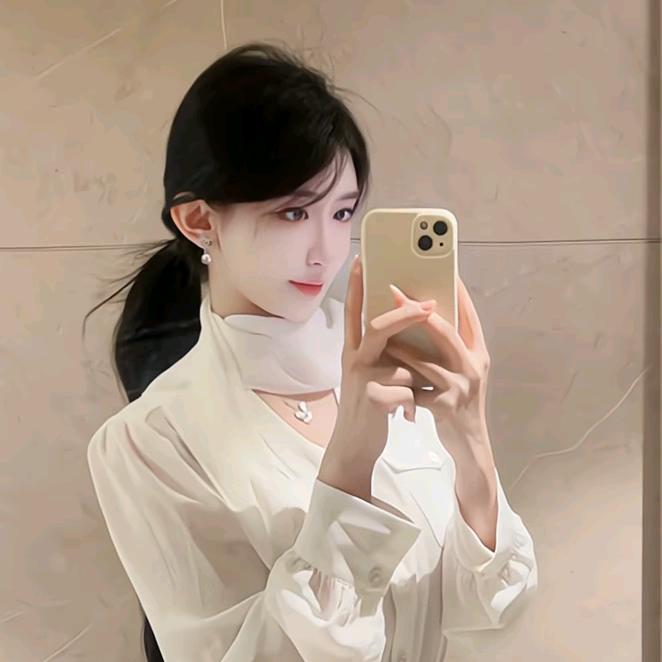 九零后舔狗哈士奇🐶