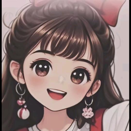 金光闪闪