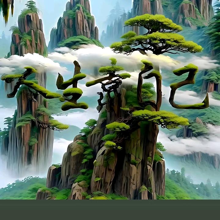 你真我就真，你假我转身