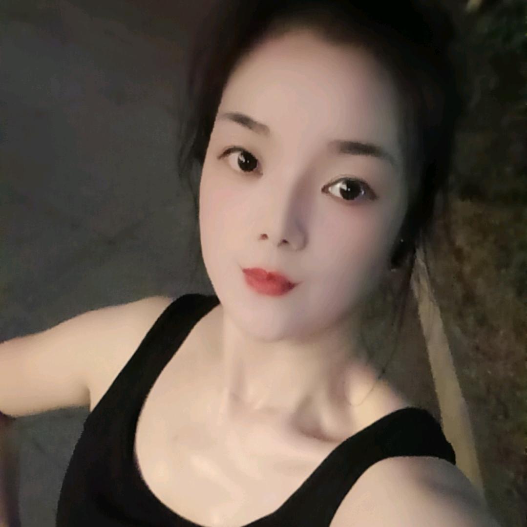 💞小姐姐