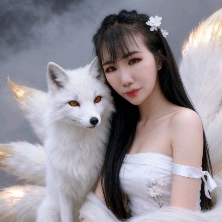 周ღ᭄周💞629ღ᭄࿐