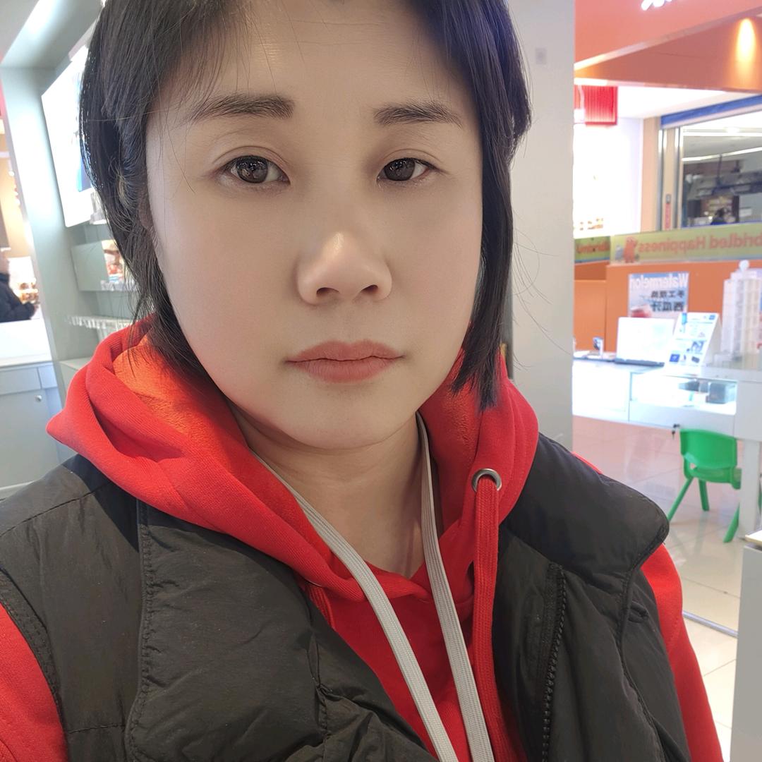 惠友十方vivo体验店