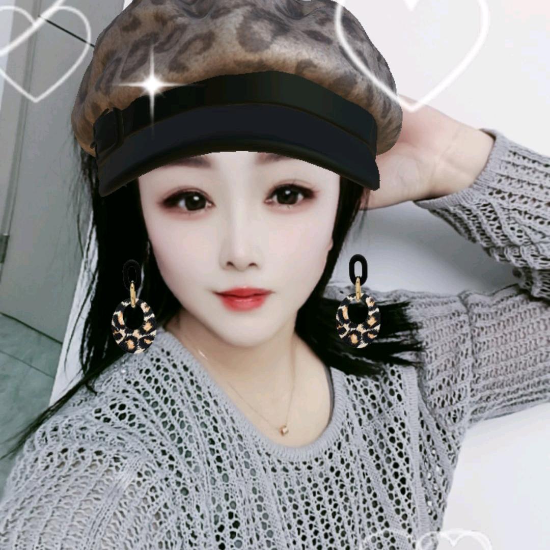 春暖花开🌹🌹🌹开心万岁😝😝😝