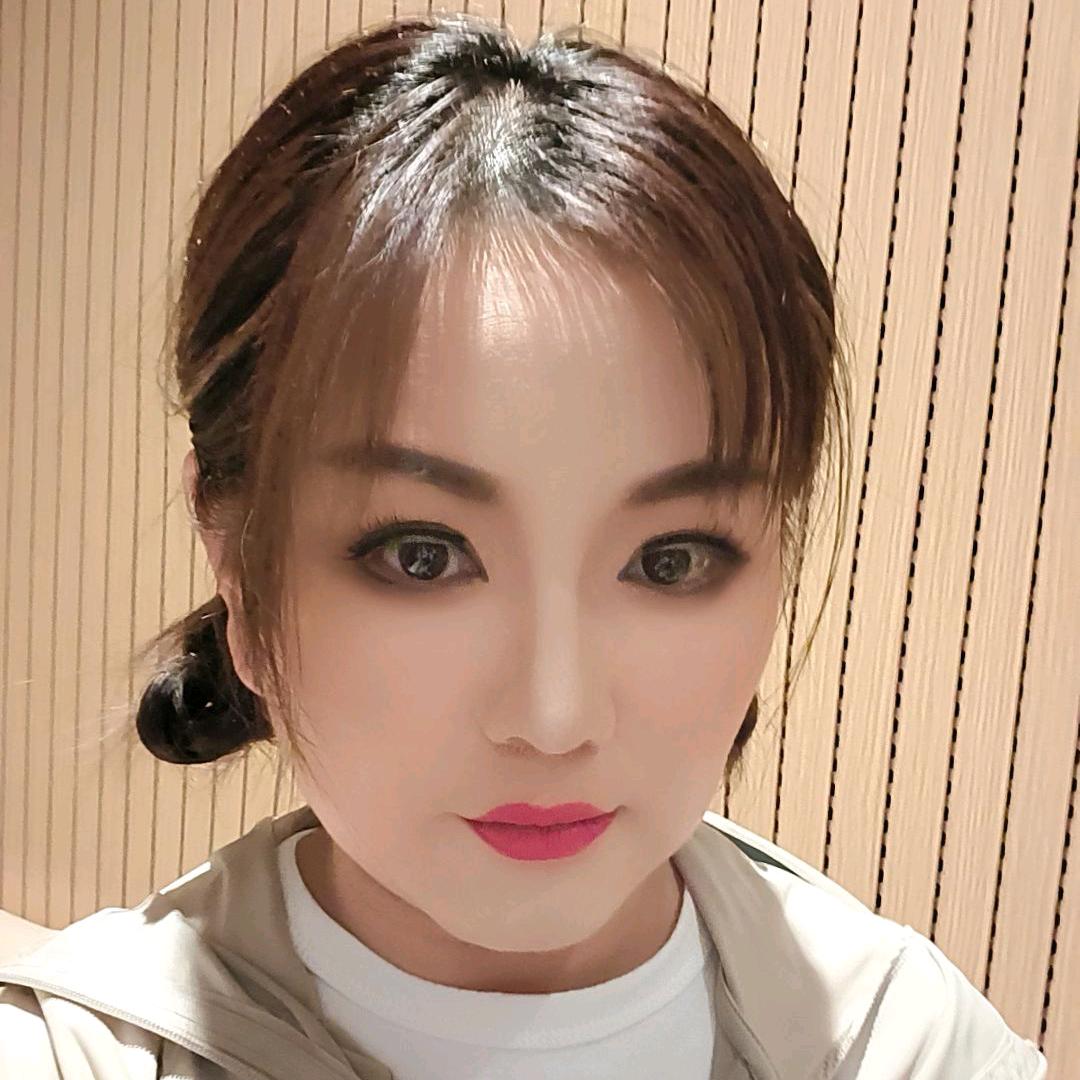 怀梆贾惠娟