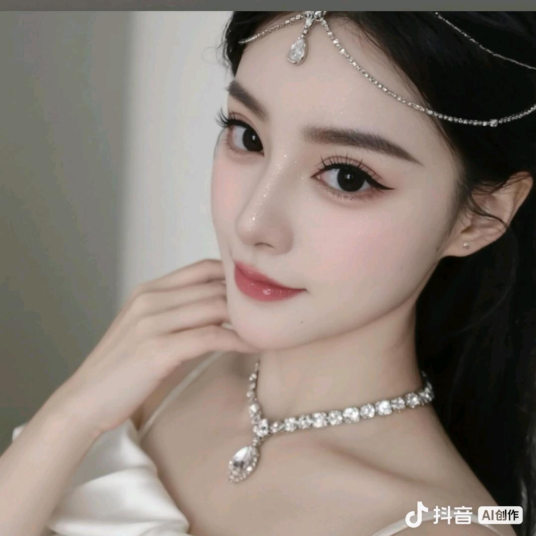 ❤️❤️❤️时来运转🌻🌻🌻