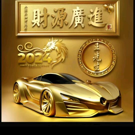 79年的七零后