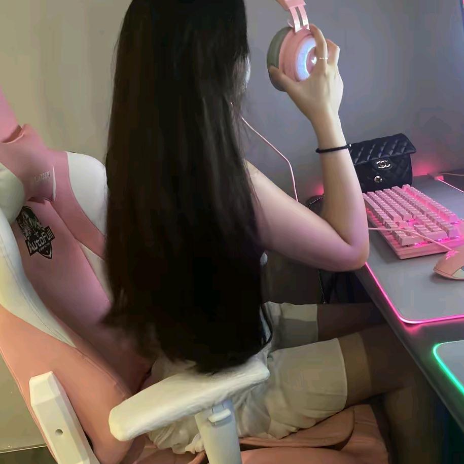 小杨喜欢甄选