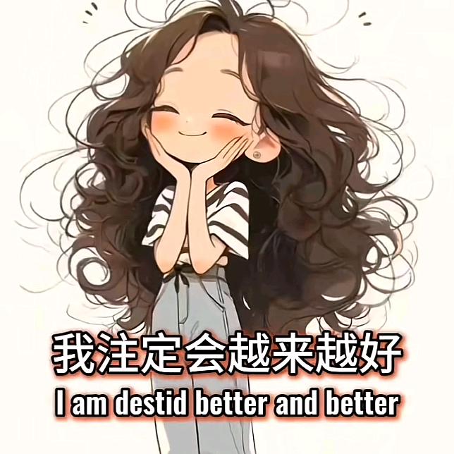 泗月&柒月