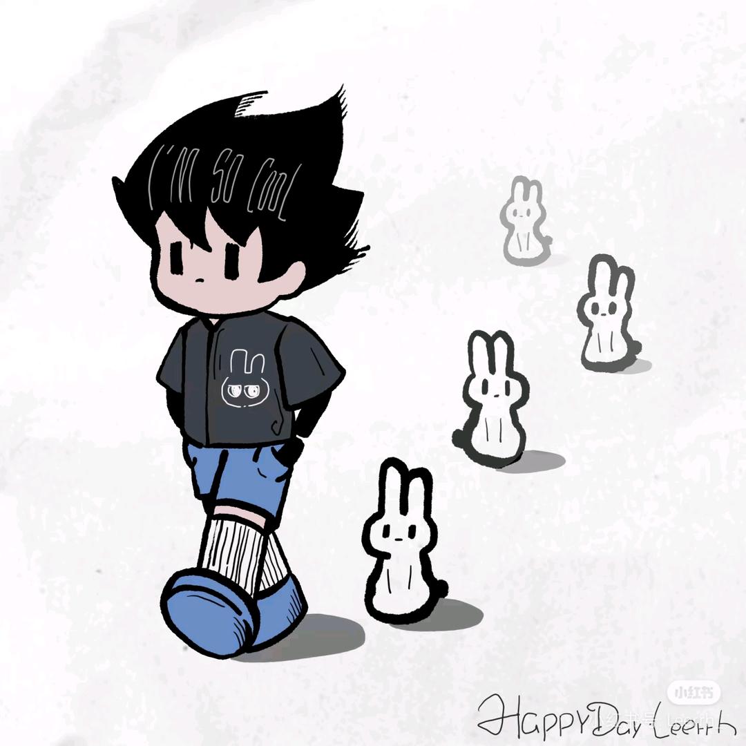烦烦烦。