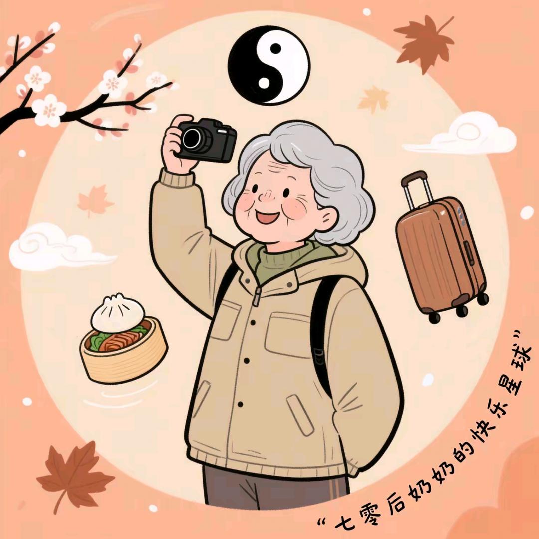 梅开言笑