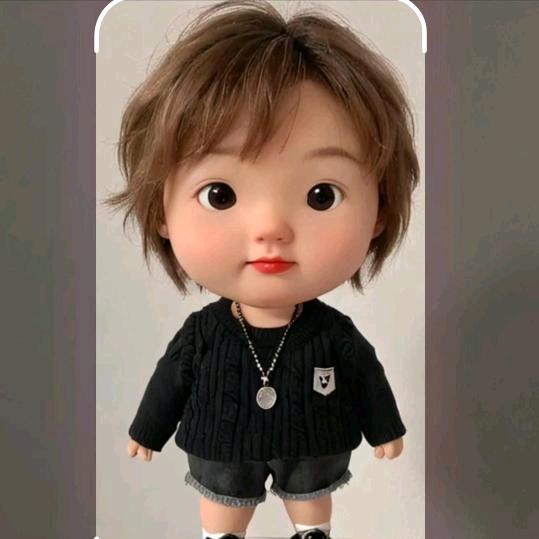 尹美淋
