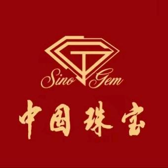 中国珠宝福银专卖店