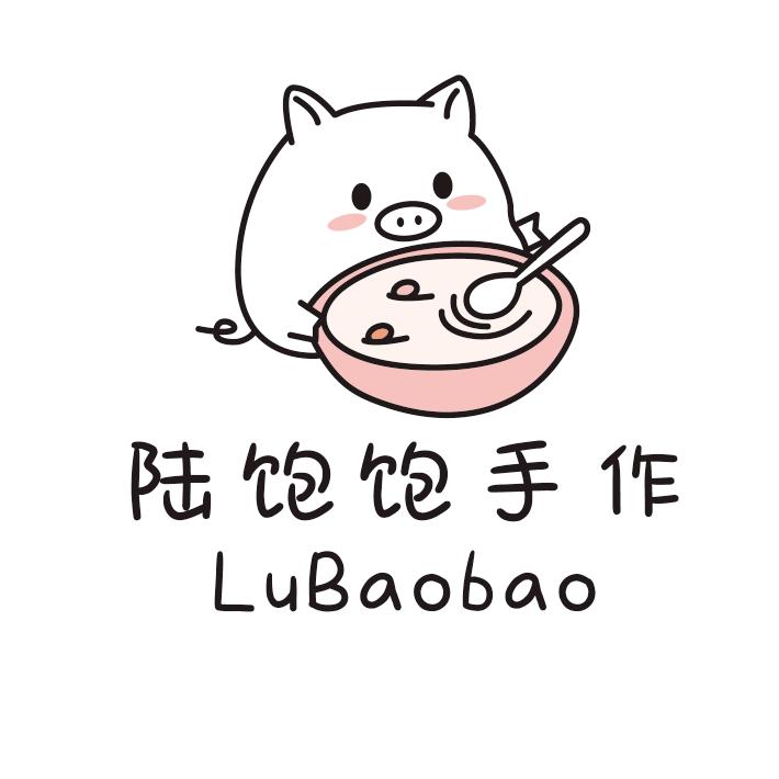 陆饱饱糖水简餐