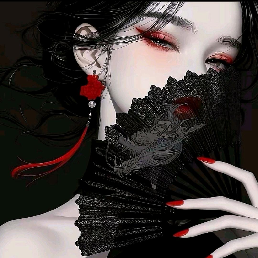 JUN