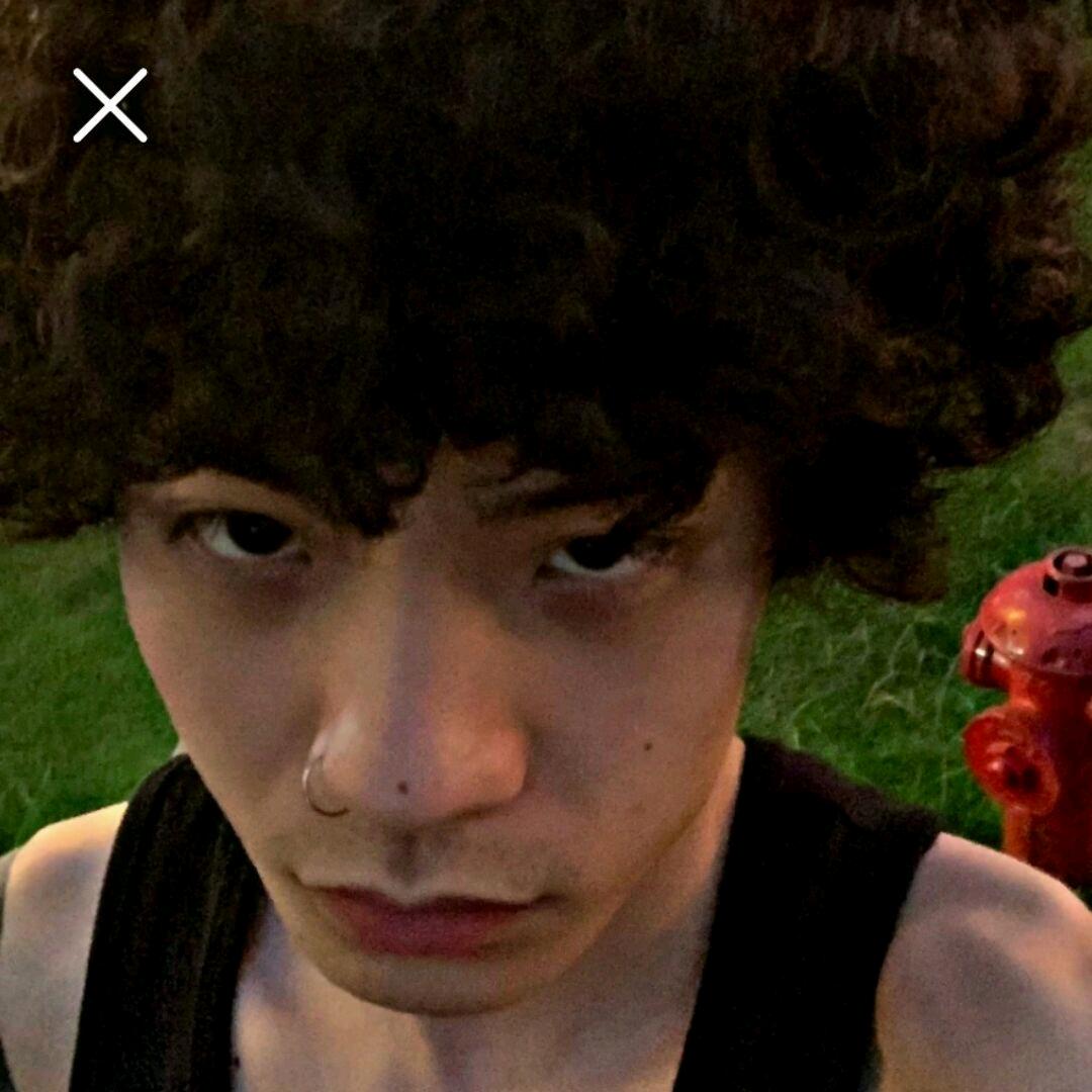 步瑶虾滑