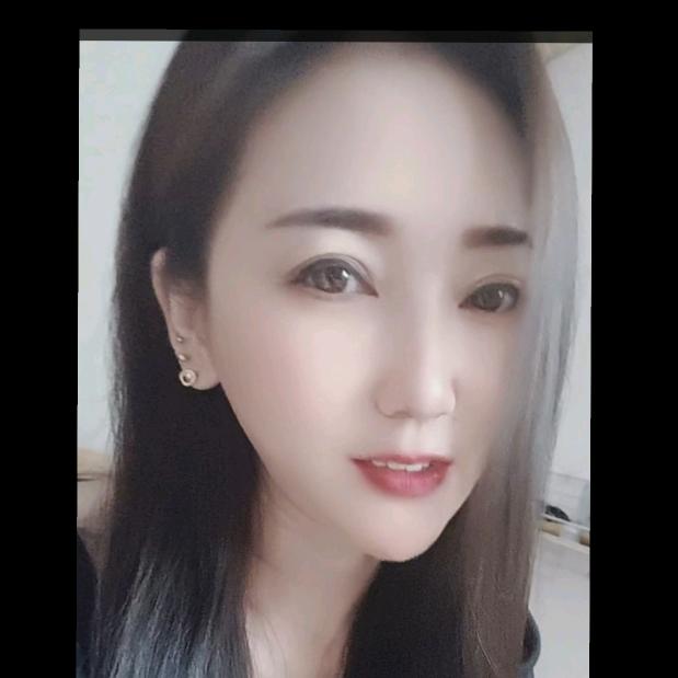 熟悉变成陌生