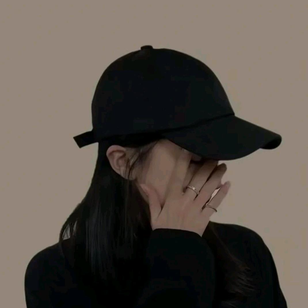 ག.хiǎо-ོꦿ钟ོ*❦ོ