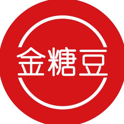 金糖豆粮油专营店