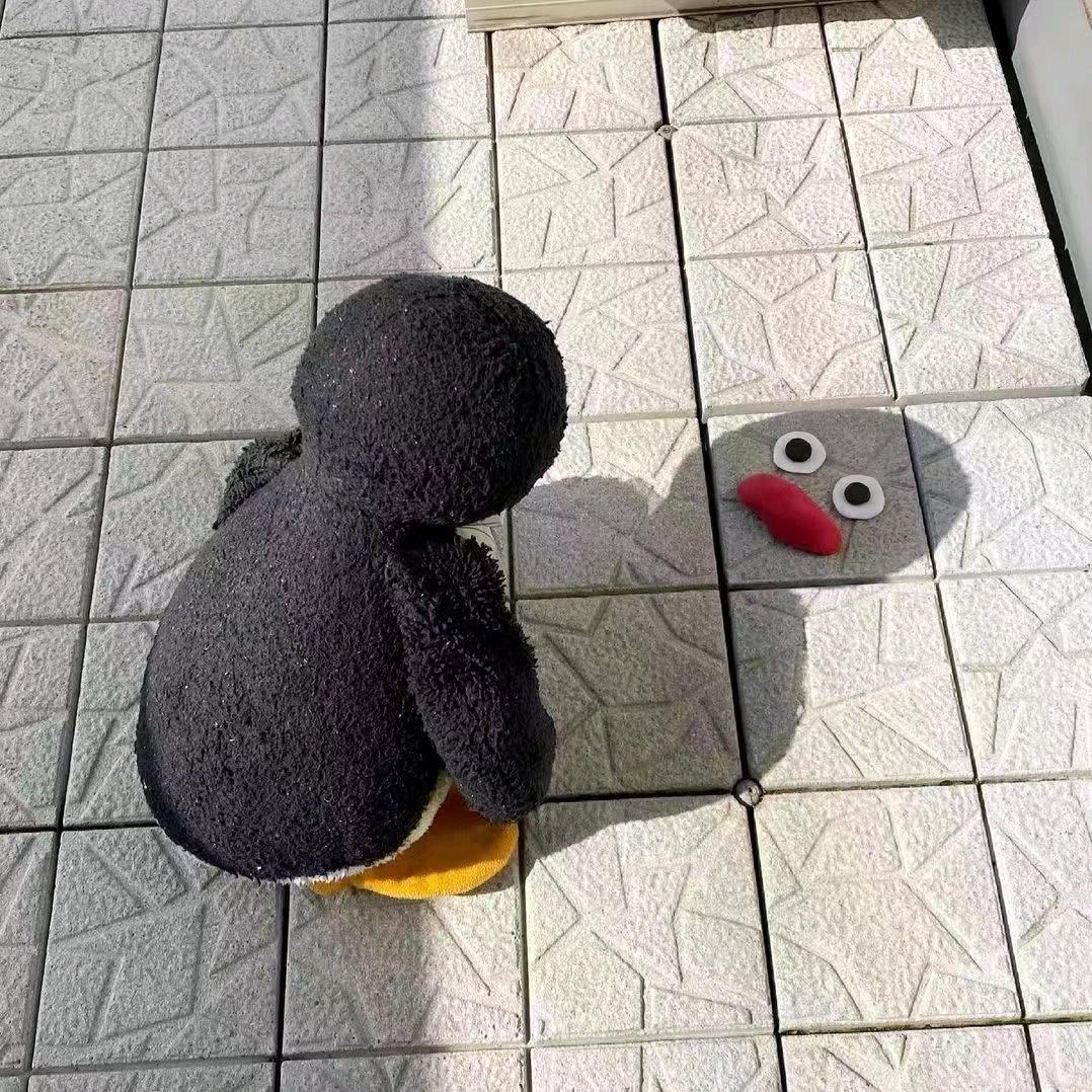 喷火龙