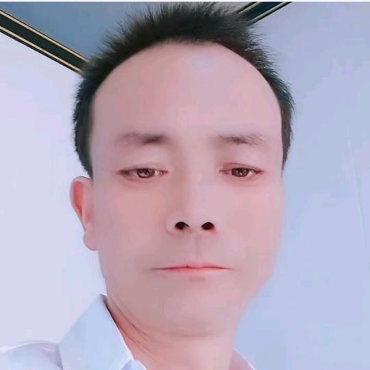 行走江南