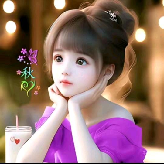 天使💞宝贝（1）