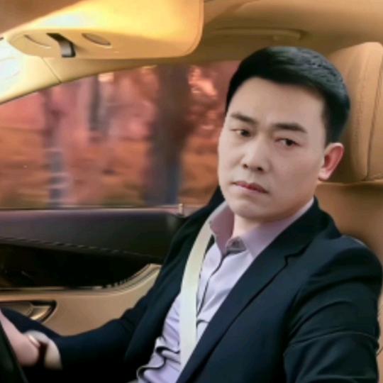 张习龙