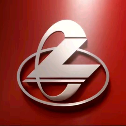 院里院外知多少