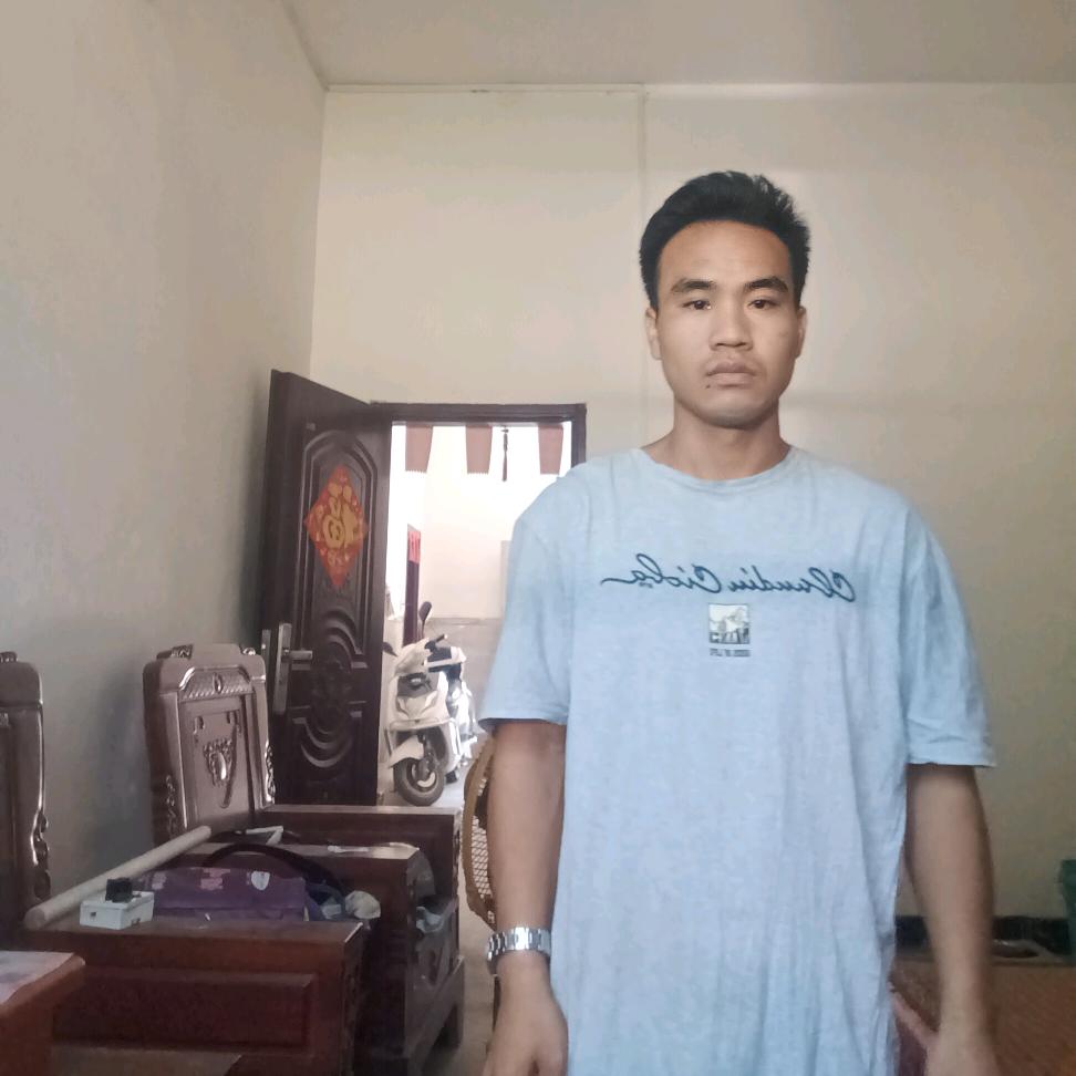 罗法明