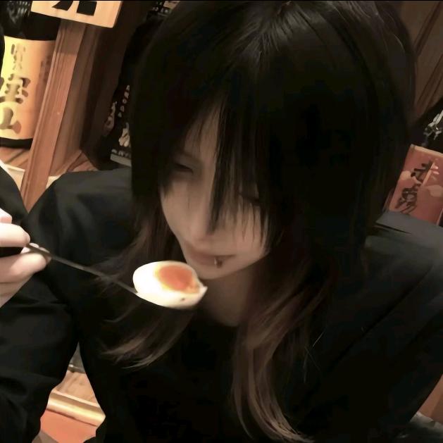 莫名其妙被说bt