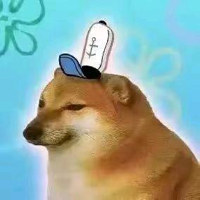 楠🌞