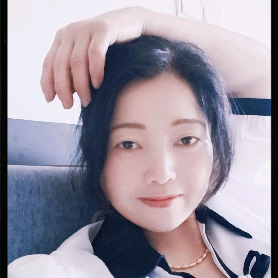 用户7273204441127自然