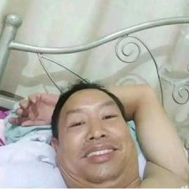 我溜达