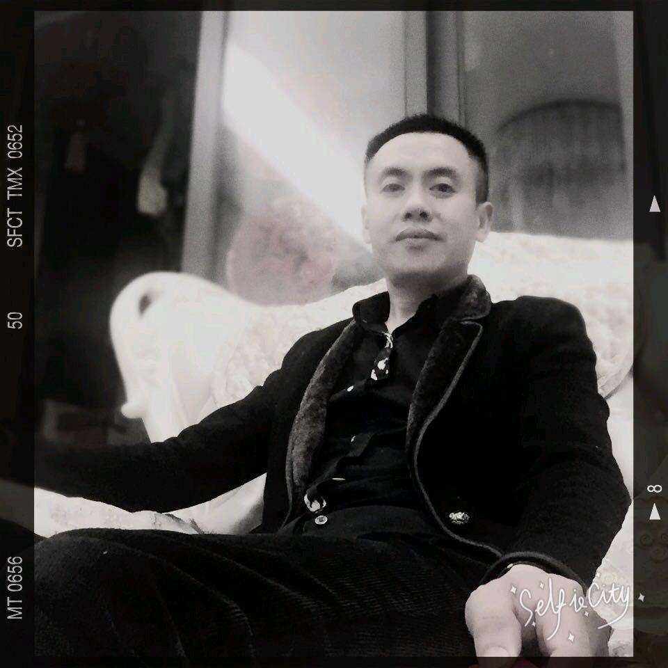 袋子工厂（辉哥）