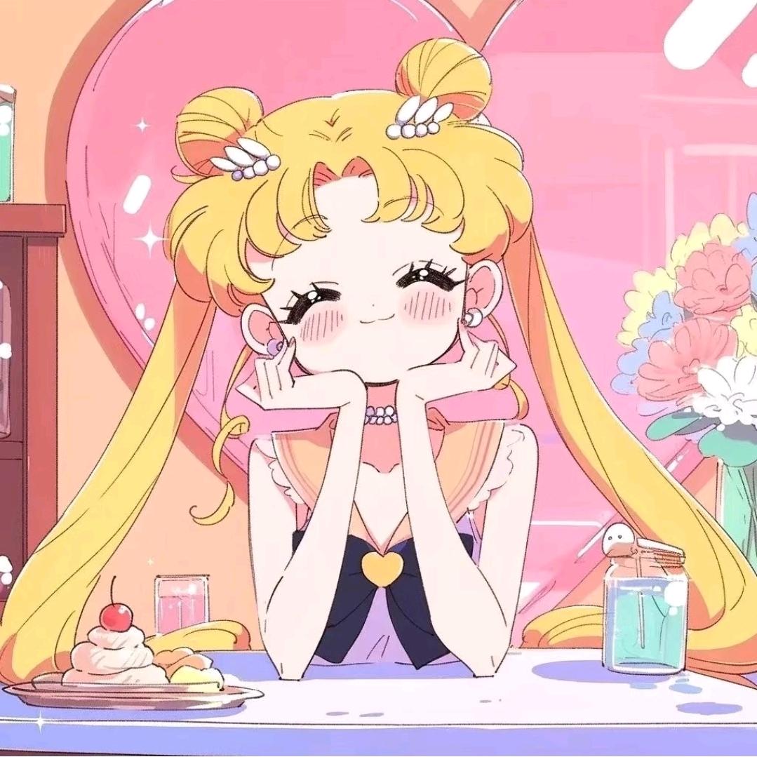 还有别的办法吗？