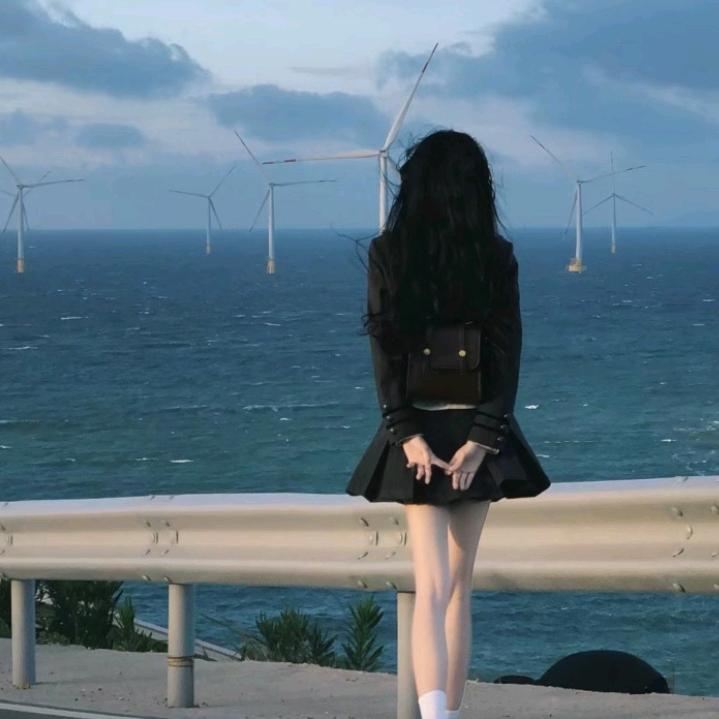 锦惜🐰