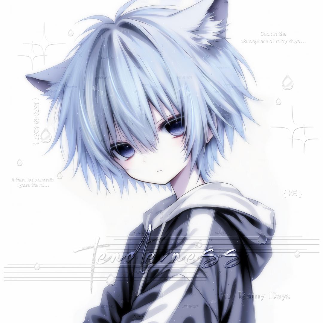 轲baby