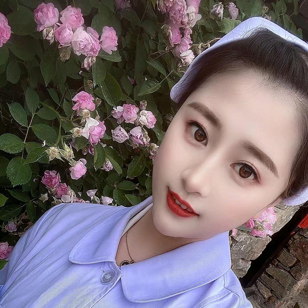 楼主