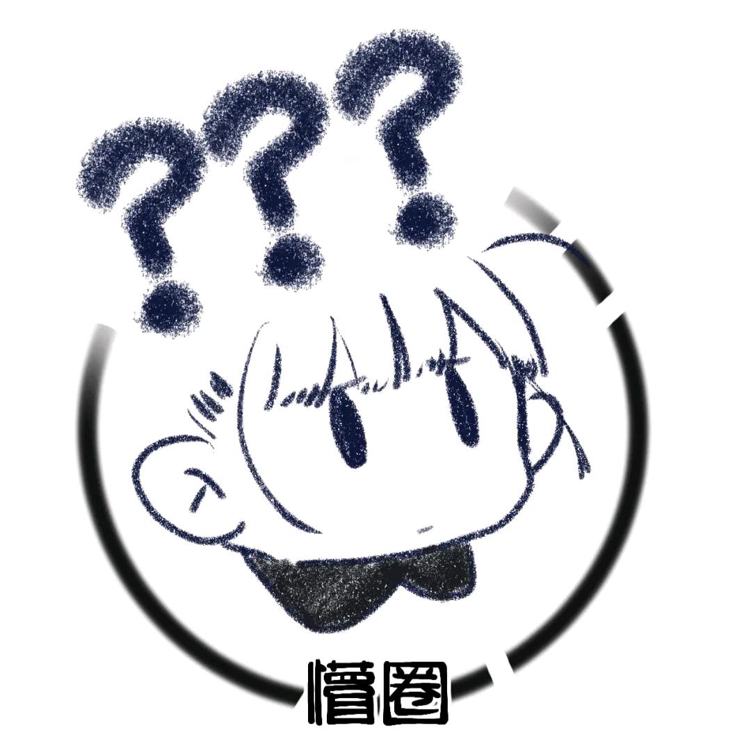 枫源村乡村助农