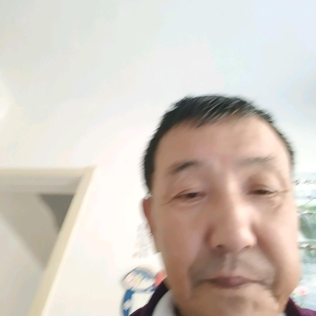 平安幸福啊