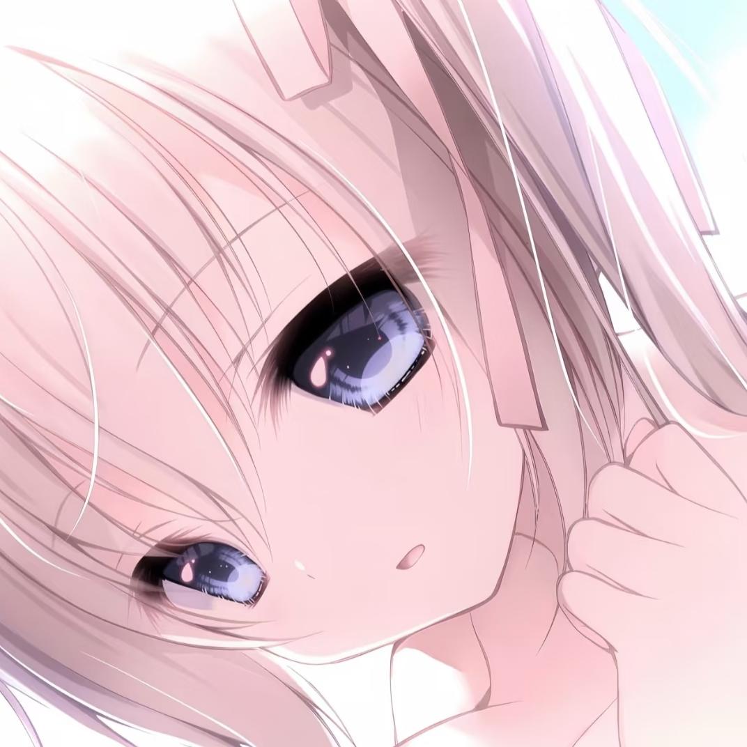 小轩贝