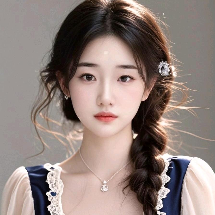 @熙熙